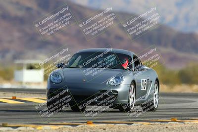 media/Mar-16-2025-Speed Ventures CVR (Sun) [[04681430d3]]/5-Purple Group/Session 1 (Turn 14)/